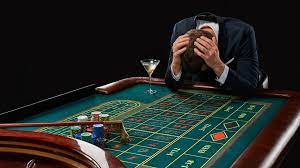 Зеркало Casino Turbo